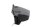 Storage compartment, front right trim panel, storage compartment BMW K 1100 LT K589 0526 90-98