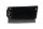 Storage compartment, front right trim panel, storage compartment BMW K 1100 LT K589 0526 90-98