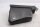 Storage compartment, front right trim panel, storage compartment BMW K 1100 LT K589 0526 90-98