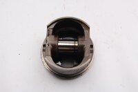 Pistón, camisa del cilindro, anillos del pistón, motor BMW K 1100 LT K589 0526 90-98