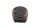 Pistón, camisa del cilindro, anillos del pistón, motor BMW K 1100 LT K589 0526 90-98