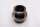Pistón, camisa del cilindro, anillos del pistón, motor BMW K 1100 LT K589 0526 90-98