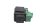 Relais de démarreur, fusible principal Honda CB 600 F Hornet PC41 07-08