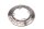 bagboret bremseskive, ABS-bremsesystem Honda CB 600 F Hornet PC41 07-08