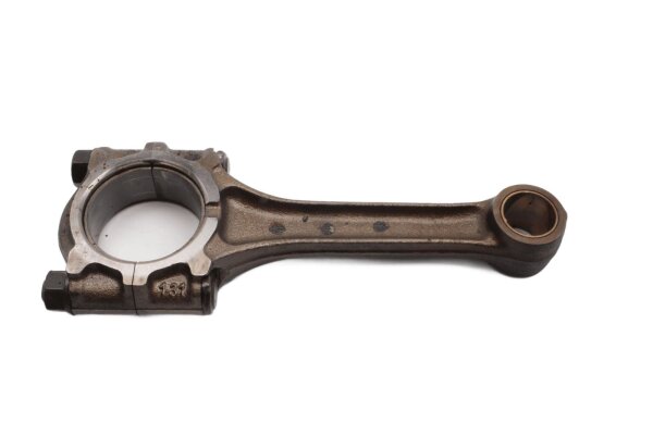Biela, cigüeñal, conexión del pistón, motor BMW K 1100 LT K589 0526 90-98