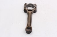Biela, cigüeñal, conexión del pistón, motor BMW K 1100 LT K589 0526 90-98