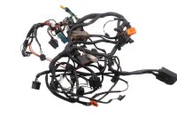 Kabelbaum Hauptkabelstrang Sicherung Elektrik BMW K 1100...