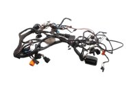 Kabelbaum Hauptkabelstrang Sicherung Elektrik BMW K 1100...