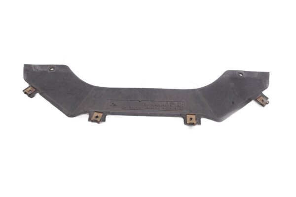 Cubierta/embellecedor de la cabina delantera BMW K 1100 LT K589 0526 90-98
