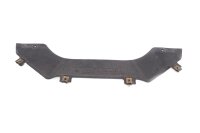 Cubierta/embellecedor de la cabina delantera BMW K 1100...