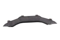 Cubierta/embellecedor de la cabina delantera BMW K 1100...