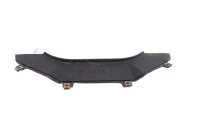 Cubierta/embellecedor de la cabina delantera BMW K 1100 LT K589 0526 90-98