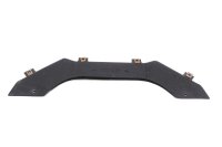 Cubierta/embellecedor de la cabina delantera BMW K 1100 LT K589 0526 90-98