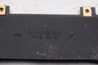 Cubierta/embellecedor de la cabina delantera BMW K 1100 LT K589 0526 90-98