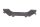 Cubierta/embellecedor de la cabina delantera BMW K 1100 LT K589 0526 90-98