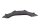 Cubierta/embellecedor de la cabina delantera BMW K 1100 LT K589 0526 90-98