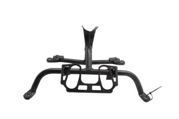 Panel de instrumentos, astas, soportes de faros BMW K 1100 LT K589 0526 90-98