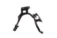 Instrumententräger Geweih Scheinwerferhalter BMW K...