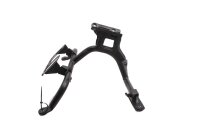 Panel de instrumentos, astas, soportes de faros BMW K 1100 LT K589 0526 90-98