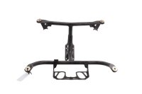 Panel de instrumentos, astas, soportes de faros BMW K 1100 LT K589 0526 90-98
