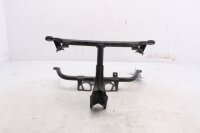Panel de instrumentos, astas, soportes de faros BMW K 1100 LT K589 0526 90-98