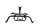 Panel de instrumentos, astas, soportes de faros BMW K 1100 LT K589 0526 90-98