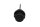 Oil dipstick, measuring stick, oil cap, engine cover BMW K 1200 S K40 K12S 0581 05-08