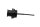 Oil dipstick, measuring stick, oil cap, engine cover BMW K 1200 S K40 K12S 0581 05-08