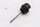 Oil dipstick, measuring stick, oil cap, engine cover BMW K 1200 S K40 K12S 0581 05-08