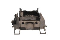Bavettes, garde-boue arrière, pare-éclaboussures BMW K 1200 S K40 K12S 0581 05-08
