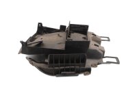 Bavettes, garde-boue arrière, pare-éclaboussures BMW K 1200 S K40 K12S 0581 05-08
