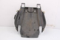 Bavettes, garde-boue arrière, pare-éclaboussures BMW K 1200 S K40 K12S 0581 05-08