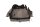 Bavettes, garde-boue arrière, pare-éclaboussures BMW K 1200 S K40 K12S 0581 05-08