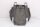 Bavettes, garde-boue arrière, pare-éclaboussures BMW K 1200 S K40 K12S 0581 05-08