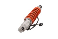 Front shock absorber Wilbers tension strut spring BMW R...