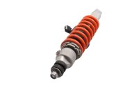 Front shock absorber Wilbers tension strut spring BMW R 1200 R R1ST K27 0378 07-10