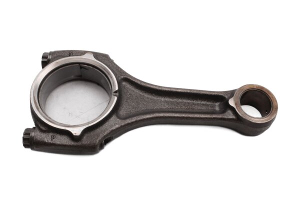Connecting rod crankshaft left connecting rod BMW R 1200 R R1ST K27 0378 07-10