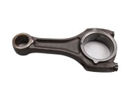Connecting rod crankshaft left connecting rod BMW R 1200 R R1ST K27 0378 07-10