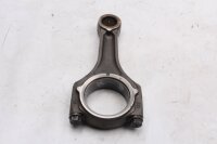 Connecting rod crankshaft left connecting rod BMW R 1200 R R1ST K27 0378 07-10
