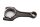 Connecting rod crankshaft left connecting rod BMW R 1200 R R1ST K27 0378 07-10