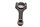 Connecting rod crankshaft left connecting rod BMW R 1200 R R1ST K27 0378 07-10