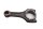 Connecting rod crankshaft left connecting rod BMW R 1200 R R1ST K27 0378 07-10