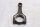 Connecting rod crankshaft left connecting rod BMW R 1200 R R1ST K27 0378 07-10