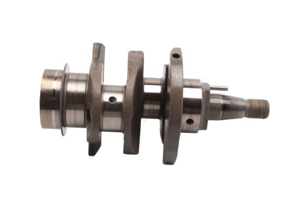 Crankshaft crankpin bearing engine shaft BMW R 1200 R R1ST K27 0378 07-10