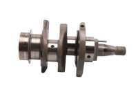 Kurbelwelle Hubzapfen Lager Motorwelle BMW R 1200 R R1ST...