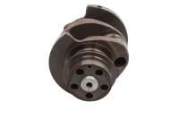 Kurbelwelle Hubzapfen Lager Motorwelle BMW R 1200 R R1ST...