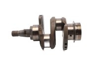 Crankshaft crankpin bearing engine shaft BMW R 1200 R R1ST K27 0378 07-10