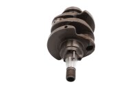 Crankshaft crankpin bearing engine shaft BMW R 1200 R R1ST K27 0378 07-10