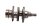 Crankshaft crankpin bearing engine shaft BMW R 1200 R R1ST K27 0378 07-10