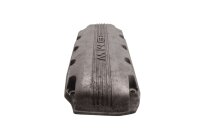 Crankshaft cover, valve cover, cylinder head cover BMW K 100 RS K100RS 83-89